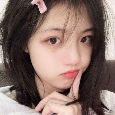 秘密的爱