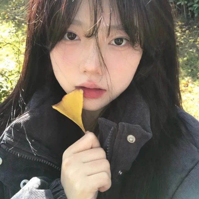 神女杂货铺