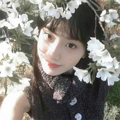 摇摇欲坠