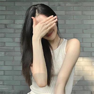 爱在星空下