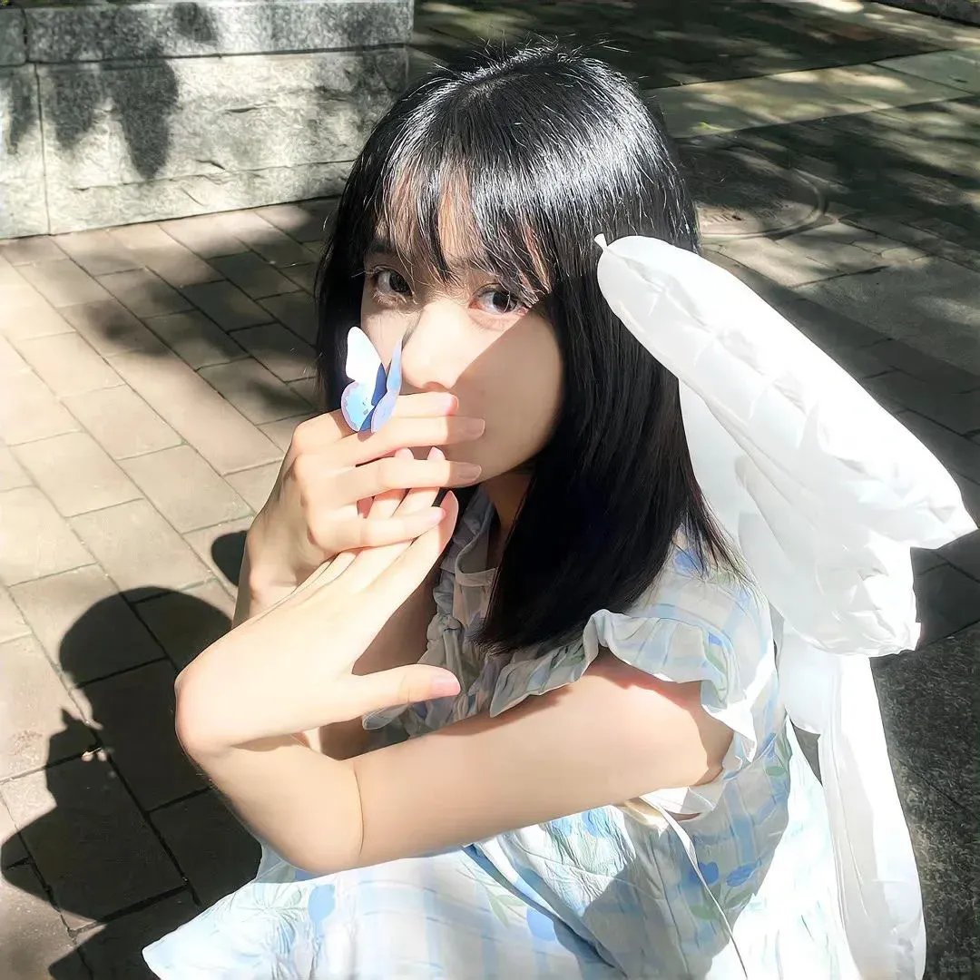 春草