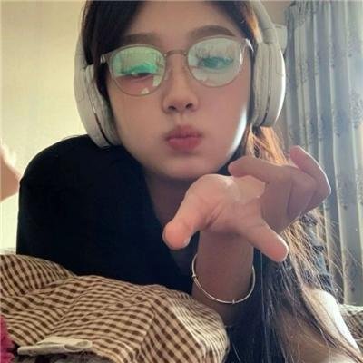 激情热线