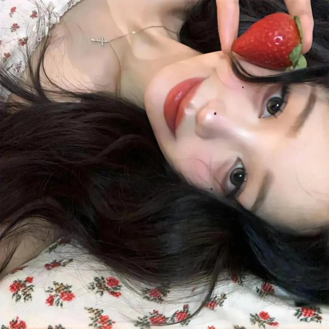 布鲁托的蓝色笔记