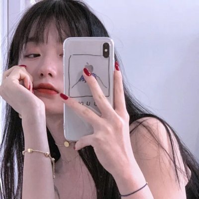 我的流氓情人