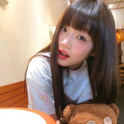 奇怪的同学