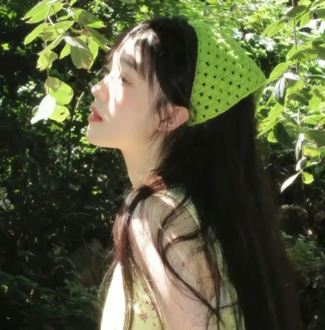 泥之河