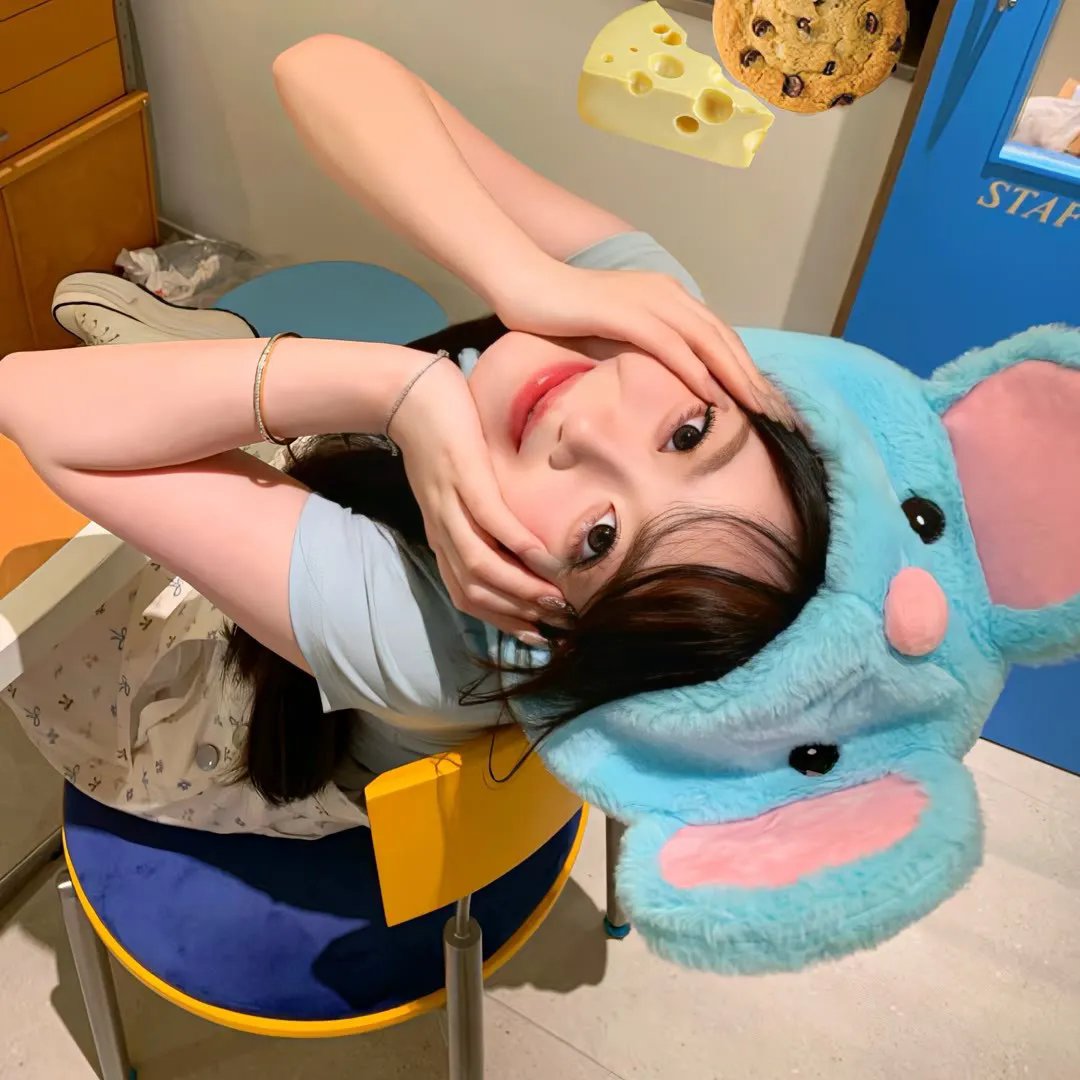 激情意外