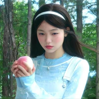 掌心
