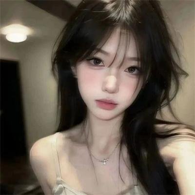 九十九个女人