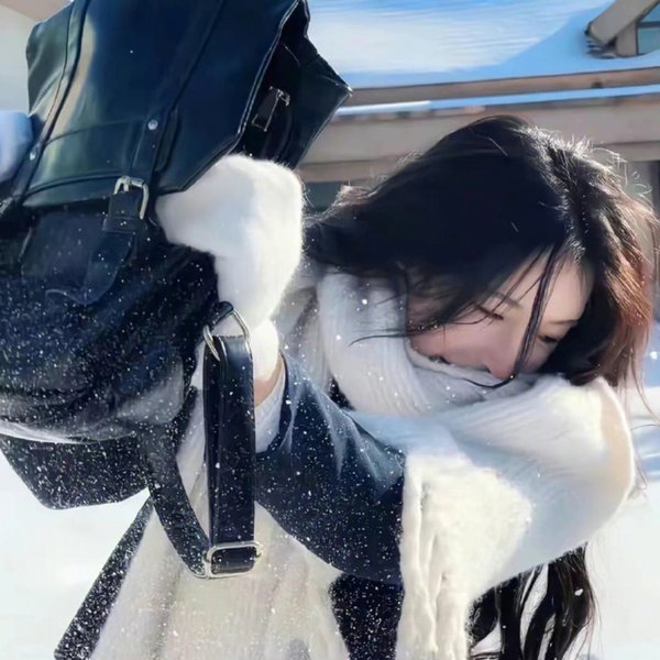 冒牌姑爷
