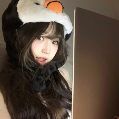 真爱满行囊