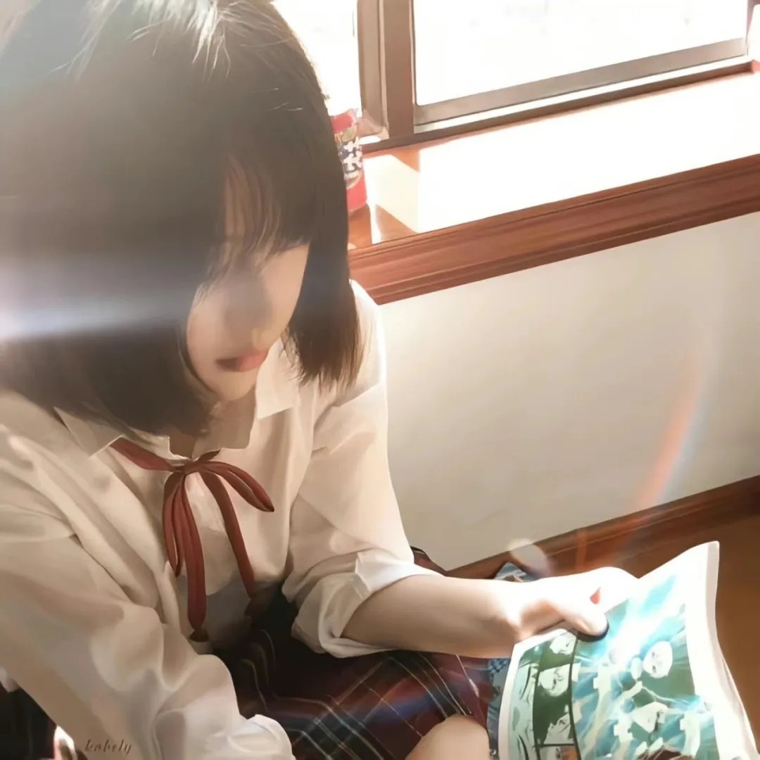 蟒山