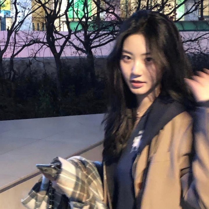 美女总裁爱上我