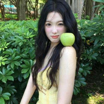 爱摸你爱摸我
