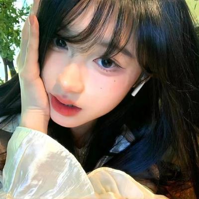 爱情继续