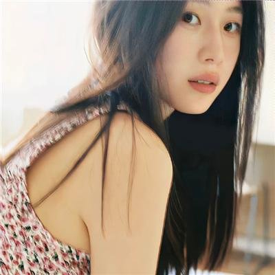瞒天过海：美人计